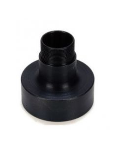 Losi LOSB3370 Clutch Bell: 10-T