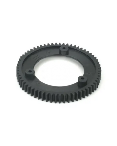Losi LOSB3424 Spur Gear 63T, High Speed: LST, LST2, MGB