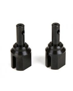 Losi LOS252007 Center Differential Outdrive Set: 1:5 4WD DB XL