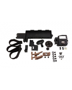 Losi LOSA0912 8IGHT Electronic Conversion Kit Hardware Package