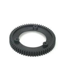 Losi LOSB3424 Spur Gear 63T, High Speed, LST, LST2, MGB