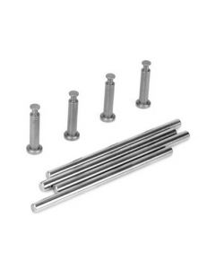 Losi LOSB4106 Hinge Pin Set 8RTR