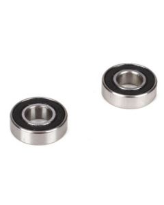 Losi LOSB5974 Diff Pinion Bearings, 9x20x6mm (2) 5IVE-T