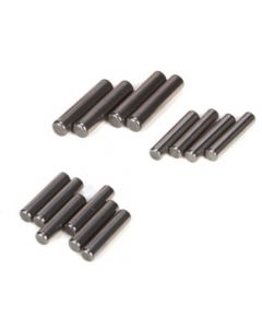 Losi LOSB6560 Drive Pin Set (16) 5IVE-T