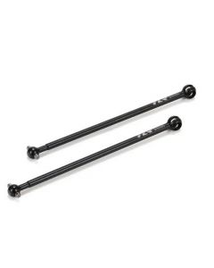 Losi TLR232032 CVA Driveshaft Bone (2), 22T 2.0