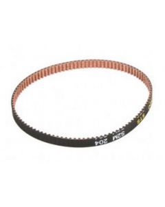 Losi TLR232040 Front Side Drive Belt 22-4