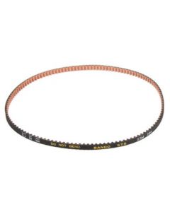 Losi TLR232041 Rear Drive Belt 22-4