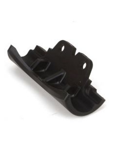 LOSI TLR241005 Front Bumper 8E 3.0