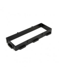 LOSI TLR241012 Battery Tray 8IGHT-T E 3.0