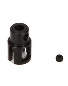 LOSI TLR242003 Coupler Outdrive 8IGHT Buggy 3.0