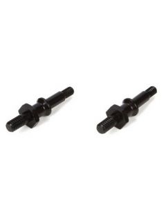 LOSI TLR243000 Shock Stand-Off Set (2) 8IGHT Buggy 3.0