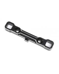 Losi TLR244084 Aluminium D Pivot Block, 8X 2.0, 8XE 2.0