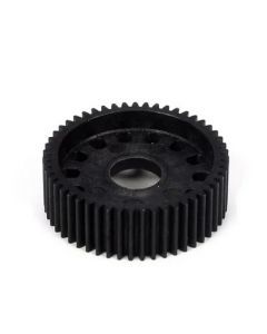 Losi TLR2953 Diff Gear 51T, 22 5.0 DC Elite