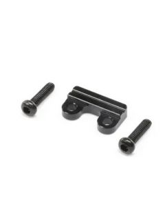 Losi TLR314004 Rear Sway Bar Mount, Mini-B