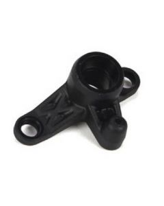 LOSI TLR4406 Throttle Horn (Tri) to suit Gen III Radio Tray 8B/T