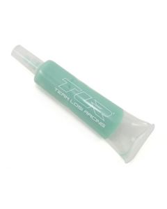 Losi TLR77002 Shock O-ring Grease, 8cc 