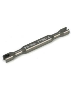 Losi TLR99102 Turnbuckle Wrench suit 22, 8B, 8T