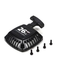 Losi LOSR5010  Pull-Start Assembly,  for 26cc Engine