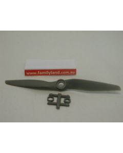 APC LP06040E Composite Propeller 6x4 (1pc) Speed 400 EP (not for Gas Engines)