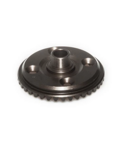 LRP 132059 DIFFERENTIAL CROWN GEAR 38T - S8 BX