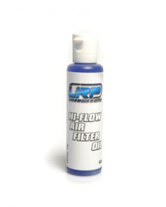 LRP 36590 Hi-Flow Airfilter Oil 60 ml