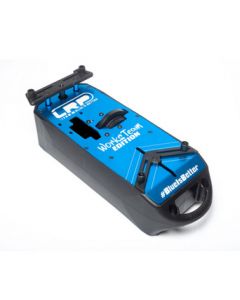 LRP 37103 Competition Starter Box - WorksTeam Edition