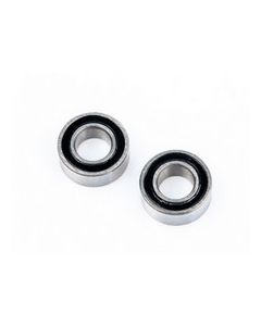LRP 37550 Competition Clutch Ball Bearing 5x10x4mm (2 pcs.)