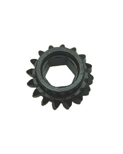 Great Vigor SET0202M3 MAIN GEAR - 16T 12mm for OS Engines