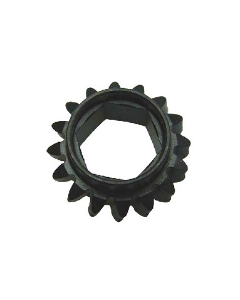 Great Vigor SET0202M4 MAIN GEAR - 16T 14.2mm for OS Engines