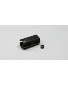 Kyosho MA072 Brake Joint Cup /Mad Force Kruiser