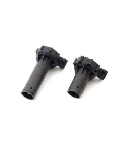 Kyosho MA354 Diff.Housing (Compatible MAD CRUSHER ma002 /FO-XX)
