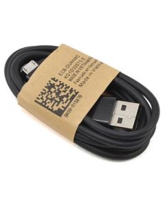 Maclan MCL4054 USB Data Cable