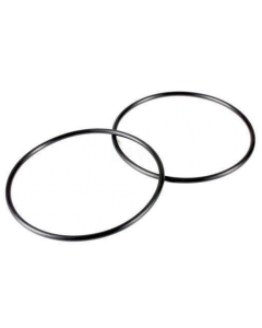 Team Magic 507506 E4JR II - Battery Fixing Ring (2)