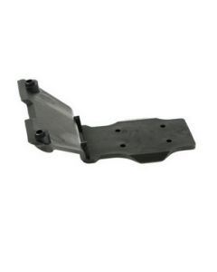 Team Magic 510122 Front Skid Plate E5