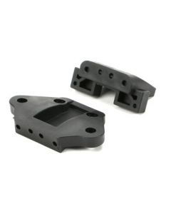 Team Magic 510141 Chassis Linkage Block E5