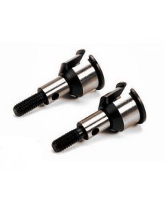 Team Magic 510184 E5 - Rear Outdrive (2 pcs)