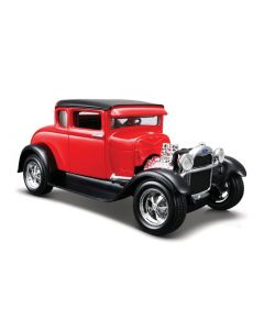 Maisto 31201 1929 Ford Model A 1/24