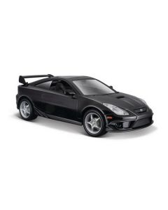 Maisto 31237 Toyota Celica GT-S 1/24