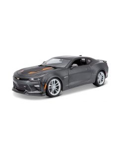 Maisto 31385 2017 Chevrolet Camaro Fifty 1/18