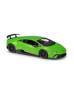 Maisto 31391 Lamborghini Huracan Performante 1/18