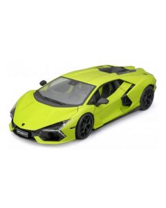 Maisto 31463 Lamborghini Revuelto Green 1/18.jpg