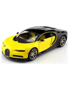 Maisto 32509 Bugatti Chiron 1/24