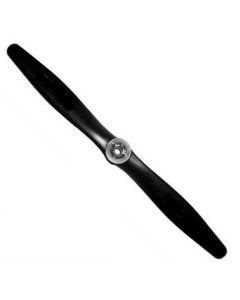 Master Airscrew MA1270NE 12x7 ELECTRIC ONLY SERIES PROPELLER