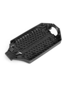 Maverick 150156 Main Chassis (Quantum XT Flux)