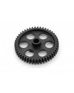 Maverick 150270 HD Steel Spur Gear 48T (32DP) 