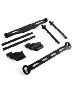 Maverick 150325 Body Mount Set