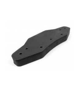 Maverick 150326 Foam Bumper