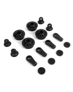 Maverick 150328 Shock Parts Set