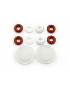 Maverick 150333 Shock Rebuild Set