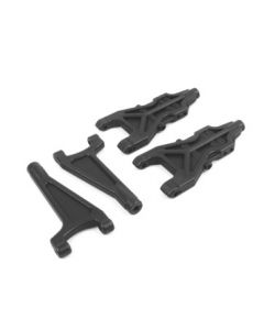 Maverick 150334 Suspension Arm Set